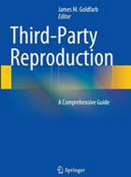 Third-Party Reproduction