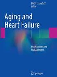 Aging and Heart Failure
