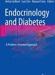 Endocrinology and Diabetes