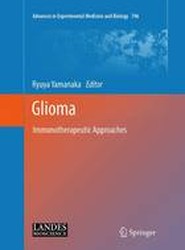 Glioma