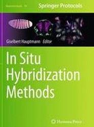 In Situ Hybridization Methods