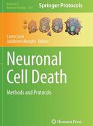 Neuronal Cell Death