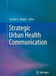 Strategic Urban Health Communication