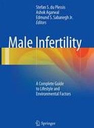 Male Infertility