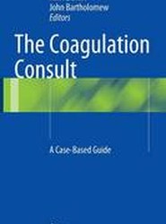 The Coagulation Consult