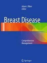 Breast Disease