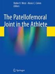The Patellofemoral Joint in the Athlete