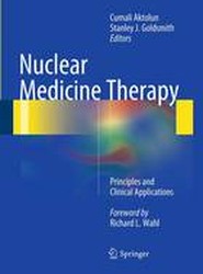 Nuclear Medicine Therapy
