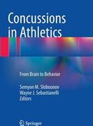 Concussions in Athletics