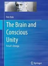 The Brain and Conscious Unity