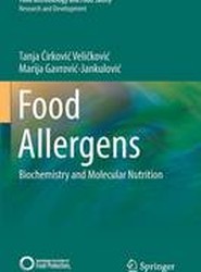 Food Allergens