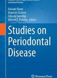 Studies on Periodontal Disease