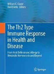 The Th2 Type Immune Response in Health and Disease