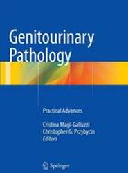 Genitourinary Pathology