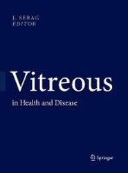 Vitreous