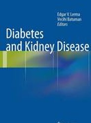 Diabetes and Kidney Disease