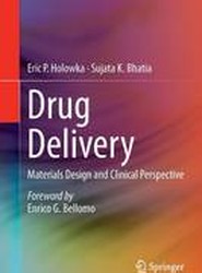 Drug Delivery