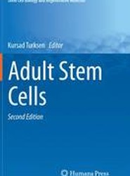 Adult Stem Cells