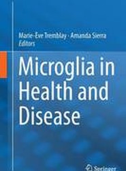 Microglia in Health and Disease