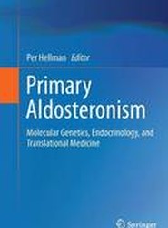 Primary Aldosteronism