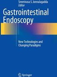 Gastrointestinal Endoscopy