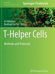 T-Helper Cells