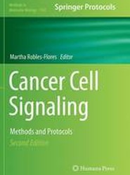 Cancer Cell Signaling