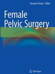 Female Pelvic Surgery