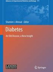 Diabetes