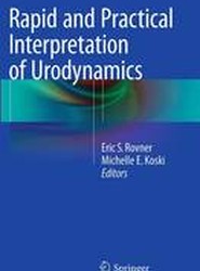 Rapid and Practical Interpretation of Urodynamics