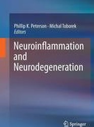 Neuroinflammation and Neurodegeneration