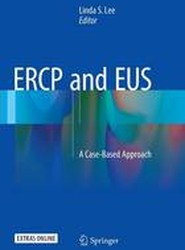 ERCP and EUS
