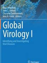 Global Virology I - Identifying and Investigating Viral Diseases