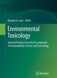 Environmental Toxicology