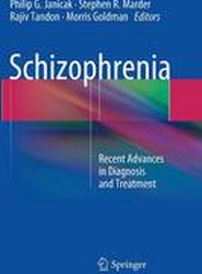 Schizophrenia