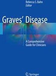 Graves' Disease