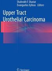 Upper Tract Urothelial Carcinoma