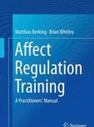 Affect Regulation Training