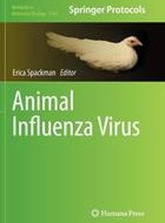 Animal Influenza Virus