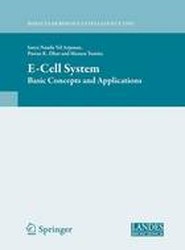 E-Cell System