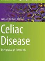 Celiac Disease