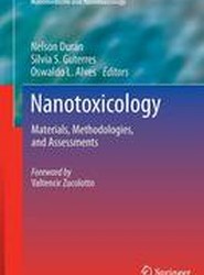 Nanotoxicology