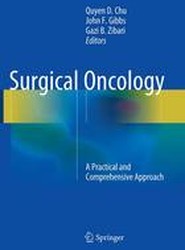 Surgical Oncology