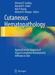 Cutaneous Hematopathology