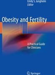 Obesity and Fertility