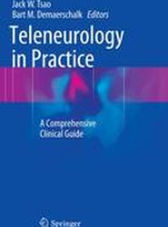 Teleneurology in Practice