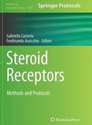 Steroid Receptors