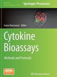 Cytokine Bioassays