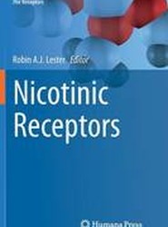 Nicotinic Receptors