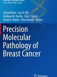 Precision Molecular Pathology of Breast Cancer